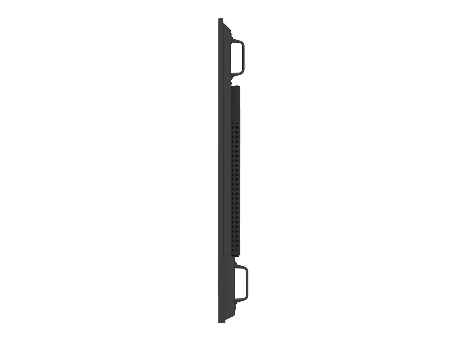 BenQ ST8602S 86” 4K Ultra HD All-in-One Smart Signage Display Digital Signage Display BenQ