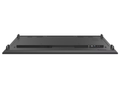 BenQ ST8602S 86” 4K Ultra HD All-in-One Smart Signage Display Digital Signage Display BenQ