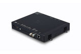 LG Pro:Centric SMART Set Top Box | STB-6500