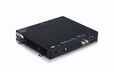 LG Pro:Centric SMART Set Top Box | STB-6500 Digital Signage Player LG