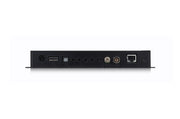 LG Pro:Centric SMART Set Top Box | STB-6500 Digital Signage Player LG