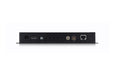 LG Pro:Centric SMART Set Top Box | STB-6500 Digital Signage Player LG