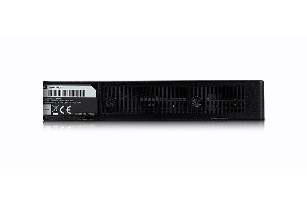 LG Pro:Centric SMART Set Top Box | STB-6500 Digital Signage Player LG