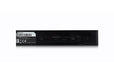LG Pro:Centric SMART Set Top Box | STB-6500 Digital Signage Player LG