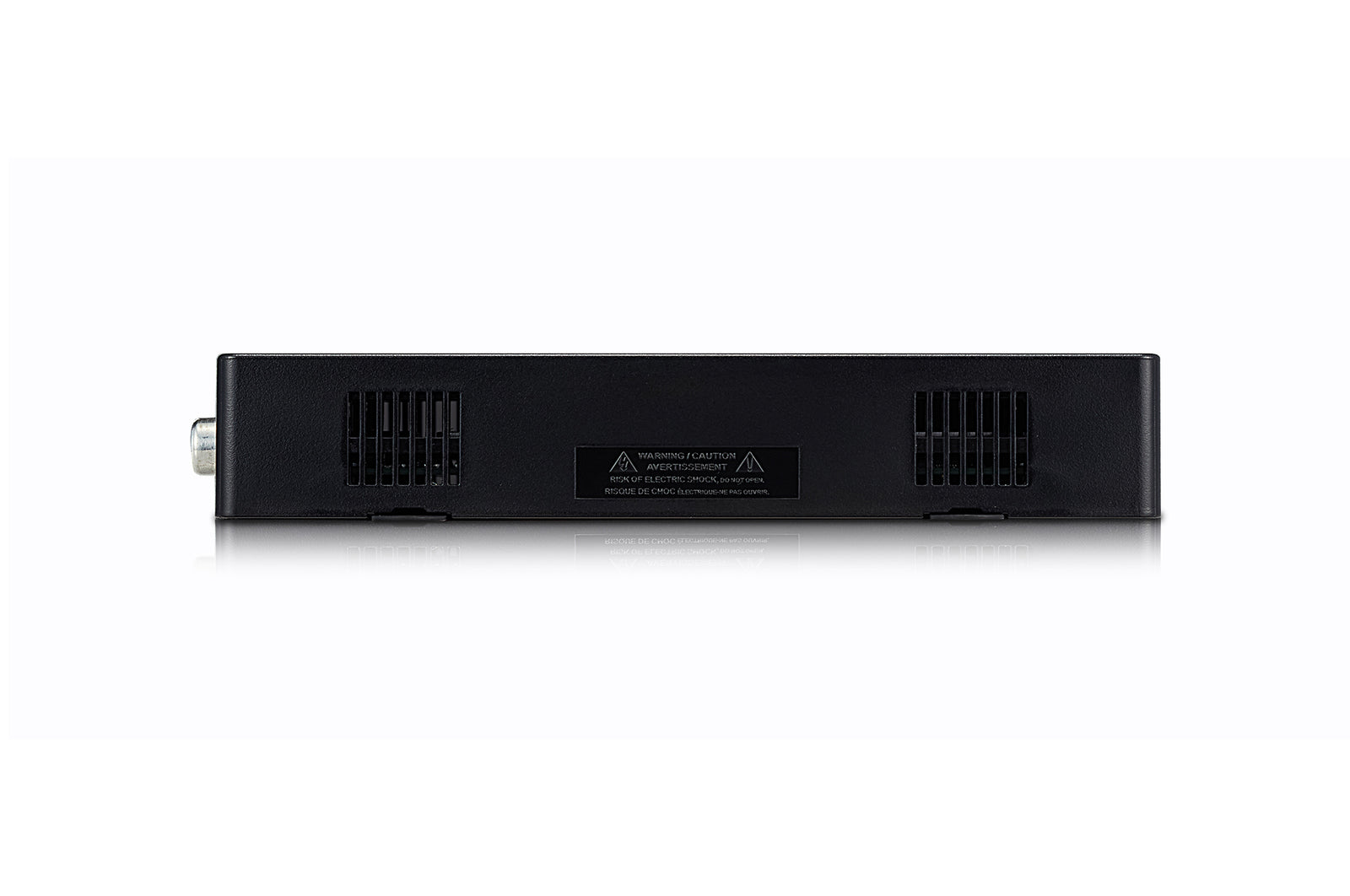 LG Pro:Centric SMART Set Top Box | STB-6500 Digital Signage Player LG