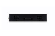 LG Pro:Centric SMART Set Top Box | STB-6500 Digital Signage Player LG
