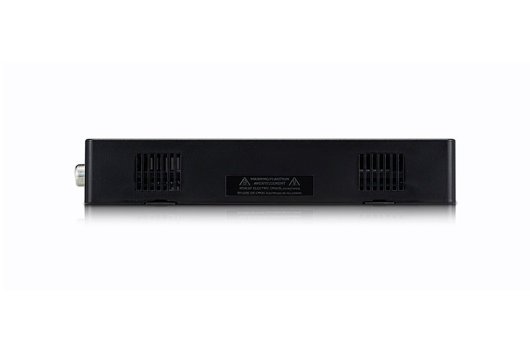 LG Pro:Centric SMART Set Top Box | STB-6500 Digital Signage Player LG
