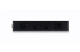 LG Pro:Centric SMART Set Top Box | STB-6500 Digital Signage Player LG