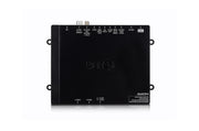 LG Pro:Centric SMART Set Top Box | STB-6500 Digital Signage Player LG