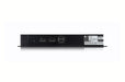 LG Pro:Centric SMART Set Top Box | STB-6500 Digital Signage Player LG