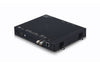 LG Pro:Centric SMART Set Top Box | STB-6500