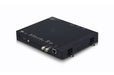 LG Pro:Centric SMART Set Top Box | STB-6500 Digital Signage Player LG
