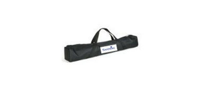 Sapphire AV Tripod Screen Bag | STB240 Bag & Case Sapphire