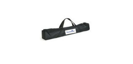 Sapphire AV Tripod Screen Bag | STB240