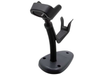 Datalogic Autosense Flex Scanner Stand - Black | STD-AUTFLX-QD25-BK