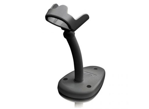 Datalogic Scanner Stand - Black | STD-G041-BK