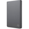 Seagate Basic 1TB USB 3.0 Black 2.5