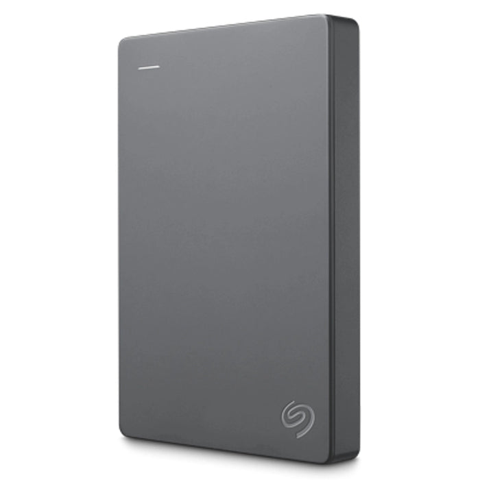 Seagate Basic 2000 GB External Hard Disk Drive | STJL2000400