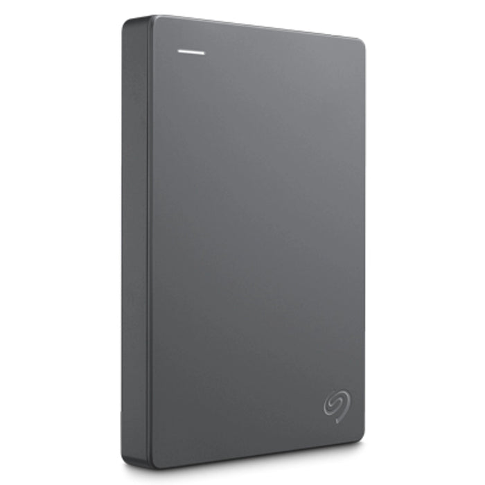 Seagate Basic 2000 GB External Hard Disk Drive | STJL2000400