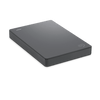 Seagate Basic 5TB Portable External Hard Disk Drive | STJL5000400