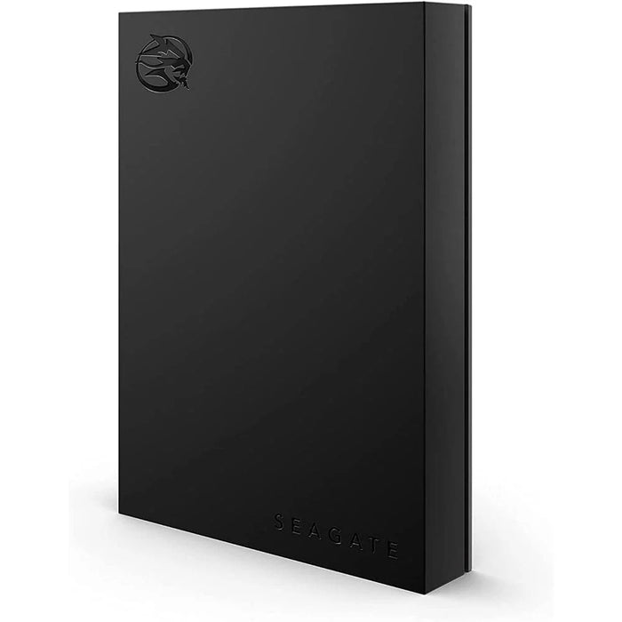 Seagate FireCuda 2.5" 1 TB 3.2 Gen 1 External Hard Disk Drive | STKL1000400