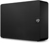 Seagate Expansion (8TB) External 3.5 inch USB 3.0 Hard Disk Drive | STKP8000400
