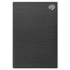 Seagate One Touch 2 TB External Hard Disk Drive | STKY2000400