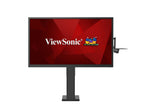 ViewSonic VB-STND-004 Motorised Stand For 55" - 86" Screens