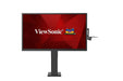 ViewSonic VB-STND-004 Motorised Stand For 55" - 86" Screens ViewSonic Multimedia Carts & Stands ViewSonic