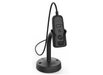 Zebra Scanning Stand - Midnight Black | STND-WS0060C-04