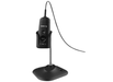 Zebra Scanning Stand - Midnight Black | STND-WS0060C-04