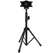 StarTech Tripod Floor Stand for Tablets | STNDTBLT1A5T Tablet Mount Startech