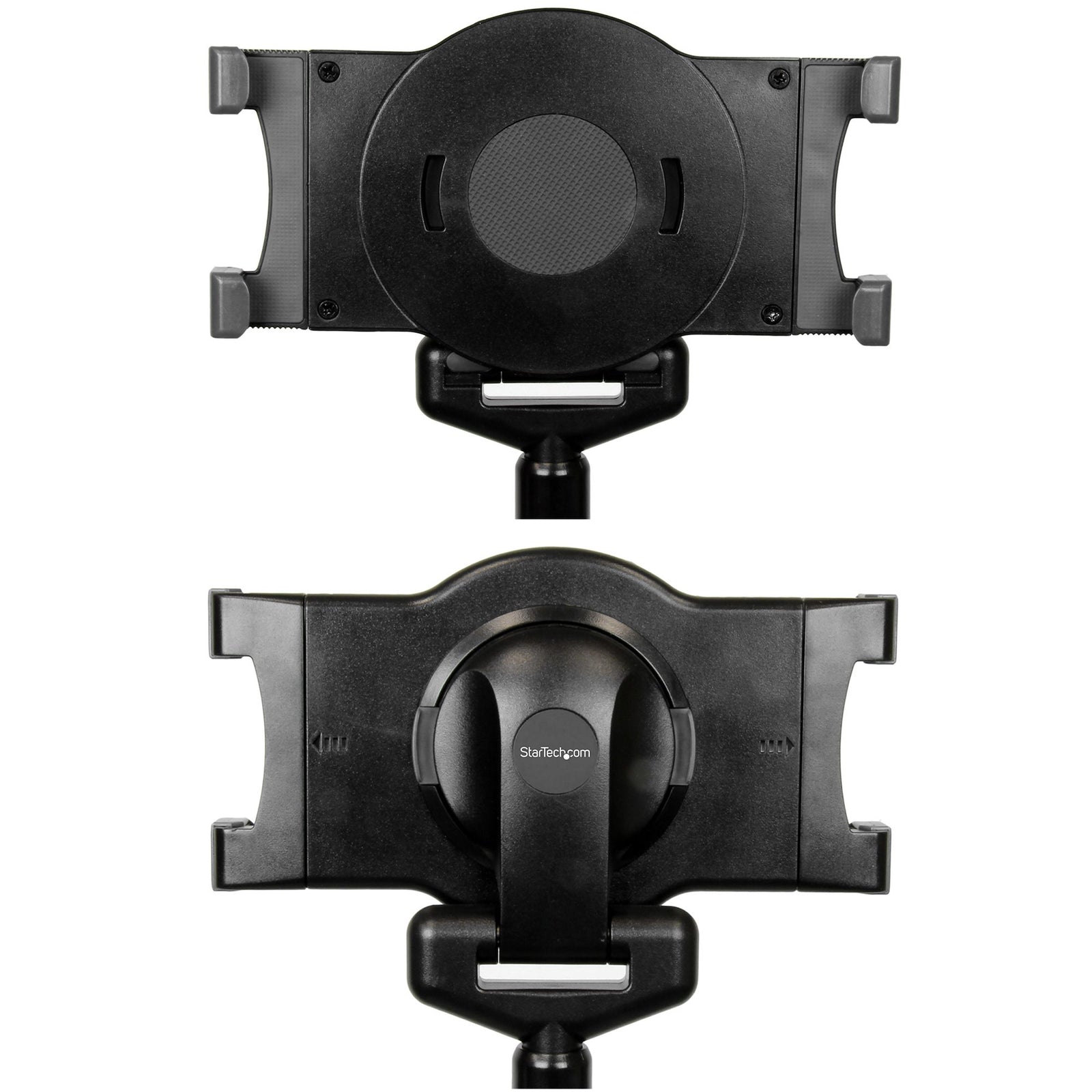StarTech Tripod Floor Stand for Tablets | STNDTBLT1A5T Tablet Mount Startech