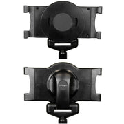 StarTech Tripod Floor Stand for Tablets | STNDTBLT1A5T Tablet Mount Startech