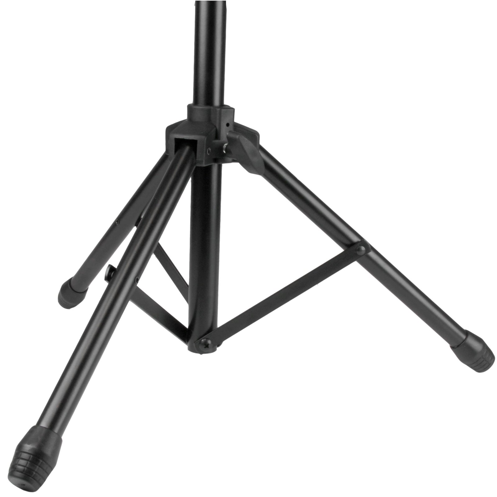 StarTech Tripod Floor Stand for Tablets | STNDTBLT1A5T Tablet Mount Startech