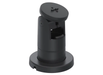 SpacePole Stack For Point Of Sale Terminal | STP101-02 POS System Accessories SpacePole