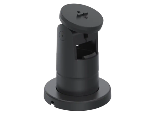 SpacePole Stack For Point Of Sale Terminal | STP101-02 POS System Accessories SpacePole