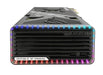 Asus ROG Strix ROG-STRIX-RTX4070TI-O12G-GAMING NVIDIA GeForce RTX 4070 Ti 12 GB Graphics Card Asus Graphics Card Asus