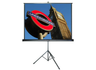 Sapphire Tripod 1250 x 1250mm 1:1 Format | STS125