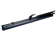 Sapphire Tripod 1250 x 1250mm 1:1 Format | STS125 Projector Accessories Sapphire