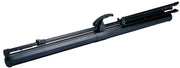 Sapphire STS200 3.02m 119" 1:1 2000mm x 2000mm Tripod Projector Screen Projector Accessories Sapphire