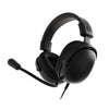 Stealth Styletech H01 Laptop and PC Headset Compatible with Windows, Mac and Console