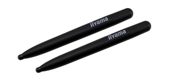 iiyama STYLUS-P08 Stylus Pens For The Interactive Displays Stylus Pens iiyama