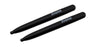 iiyama STYLUS-P08 Stylus Pens For The Interactive Displays