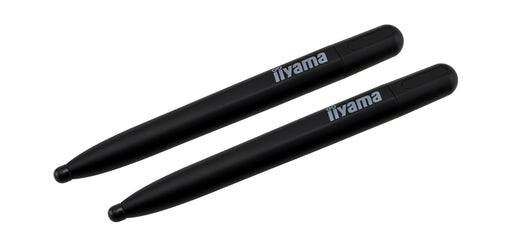 iiyama STYLUS-P08 Stylus Pens For The Interactive Displays Stylus Pens iiyama