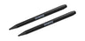 iiyama STYLUS-P13 Stylus Pens For The Interactive Displays