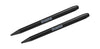 iiyama STYLUS-P13 Stylus Pens For The Interactive Displays