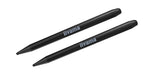 iiyama STYLUS-P13 Stylus Pens For The Interactive Displays Active Stylus Pen iiyama