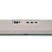 Roth Sub Zero III Soundbar - White | SUB-ZERO3WHITE Soundbar Speakers Roth