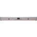 Roth Sub Zero III Soundbar - White | SUB-ZERO3WHITE Soundbar Speakers Roth